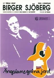 gottfridjohansson202607241647103241270