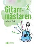 gottfridjohansson202607241649113241630