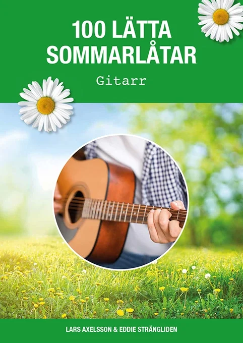 gottfridjohansson202607241649373241694