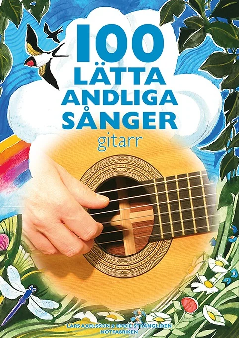 gottfridjohansson202607241649393241701