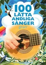 gottfridjohansson202607241649423241711
