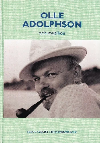 gottfridjohansson202607241649583241745
