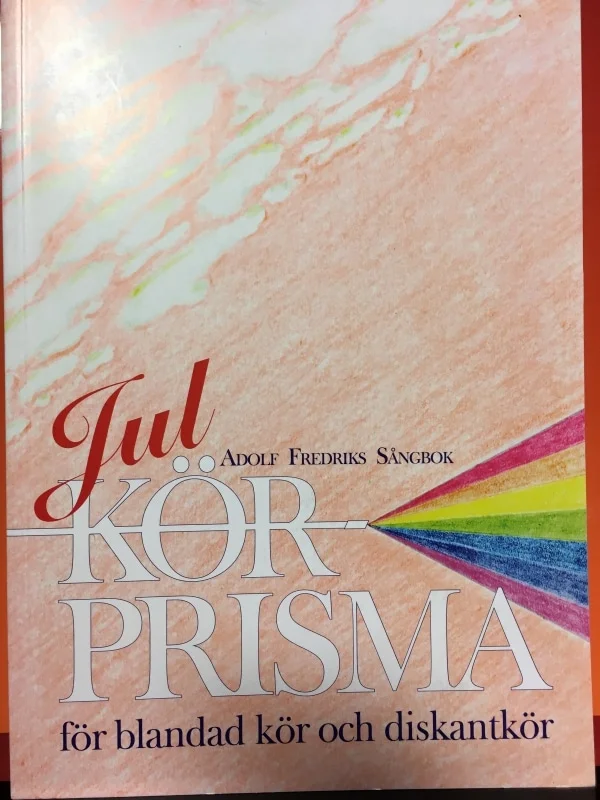gottfridjohansson202607241651083241893