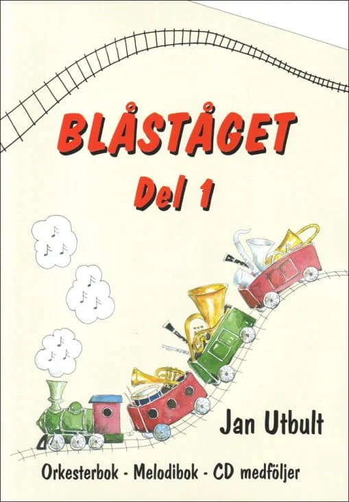 gottfridjohansson202607241651463241963