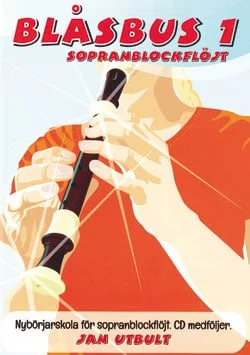 gottfridjohansson202607241652323242058
