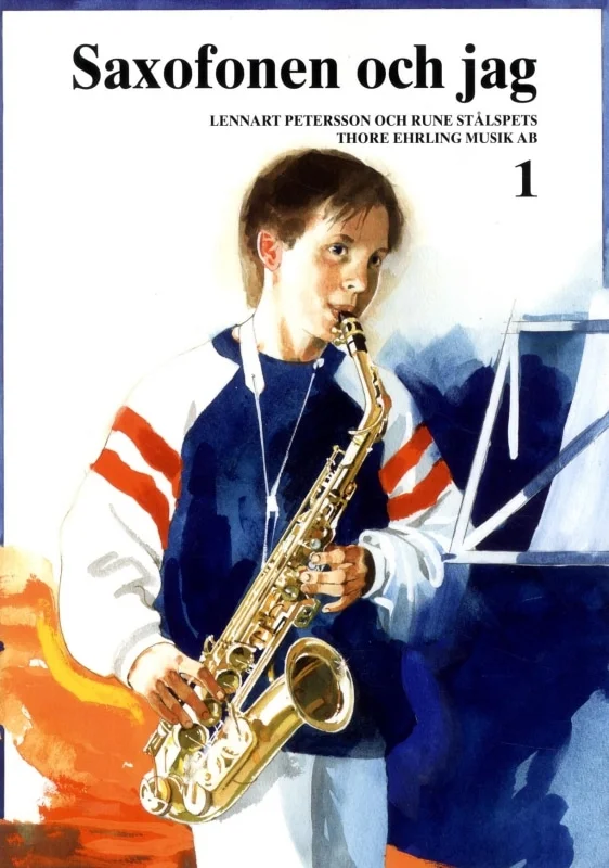 gottfridjohansson202607241653493242210