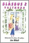 gottfridjohansson202607241654183242267