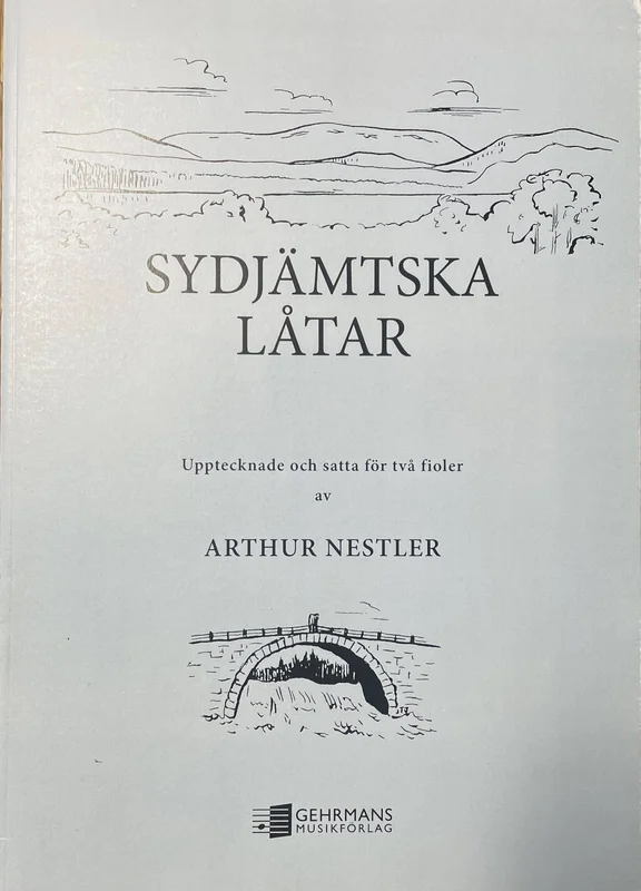 gottfridjohansson202607241654243242286
