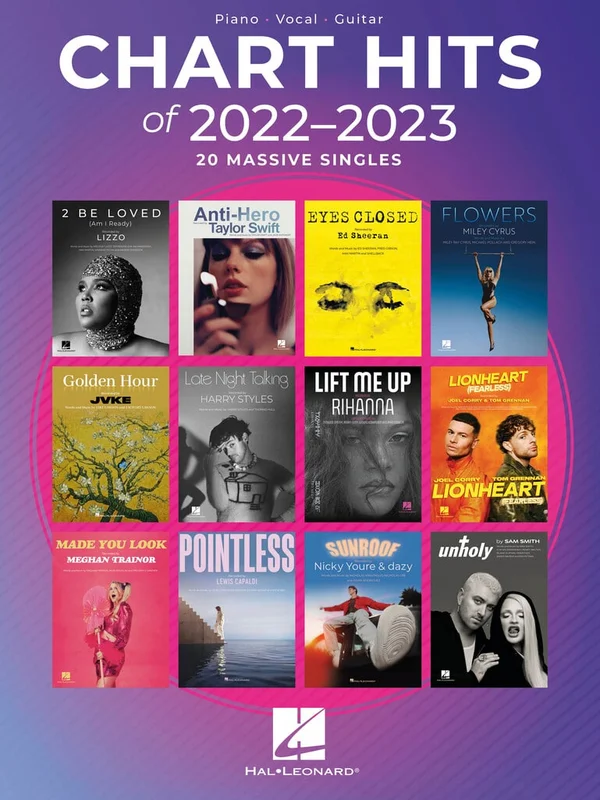 gottfridjohansson202607241656153242536