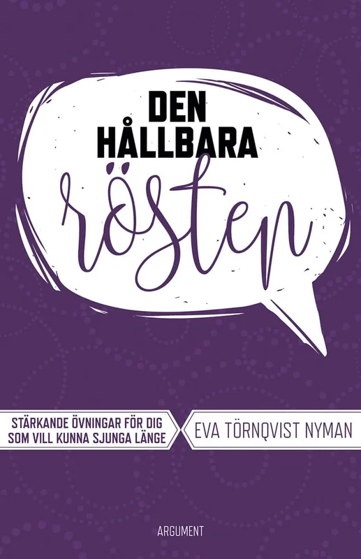 gottfridjohansson202607241703503243475