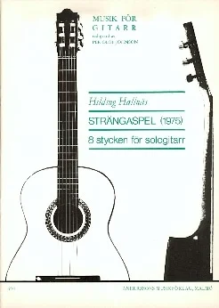 gottfridjohansson202607241704143243519