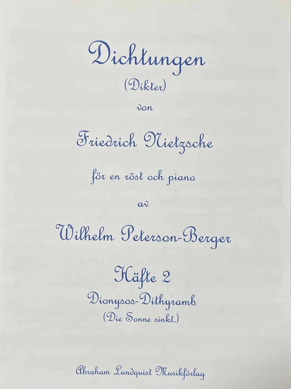 gottfridjohansson202607241709153244041