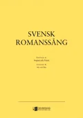 gottfridjohansson202607241709323244066