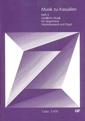 gottfridjohansson202607241710323244169