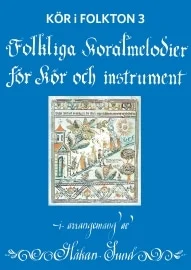 gottfridjohansson202607241719583245344