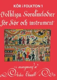 gottfridjohansson202607241719583245345