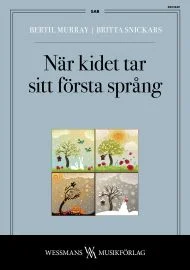 gottfridjohansson202607241720053245367