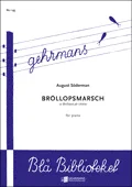 gottfridjohansson202607241721243245553