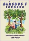 gottfridjohansson202607241721313245570
