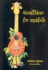 gottfridjohansson202607241725013245981