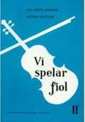 gottfridjohansson202607241725293246035