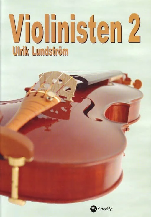 gottfridjohansson202607241725443246070