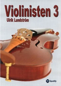 gottfridjohansson202607241725473246075