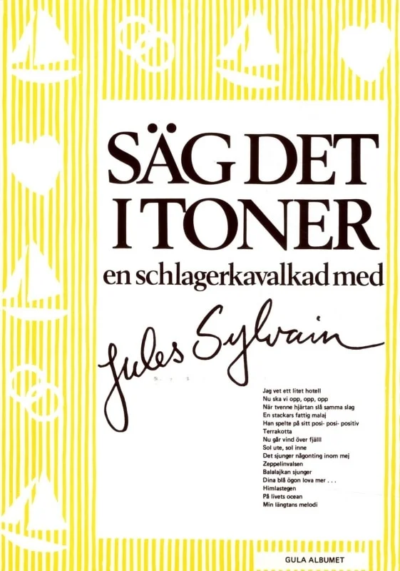 gottfridjohansson202607241730523246638