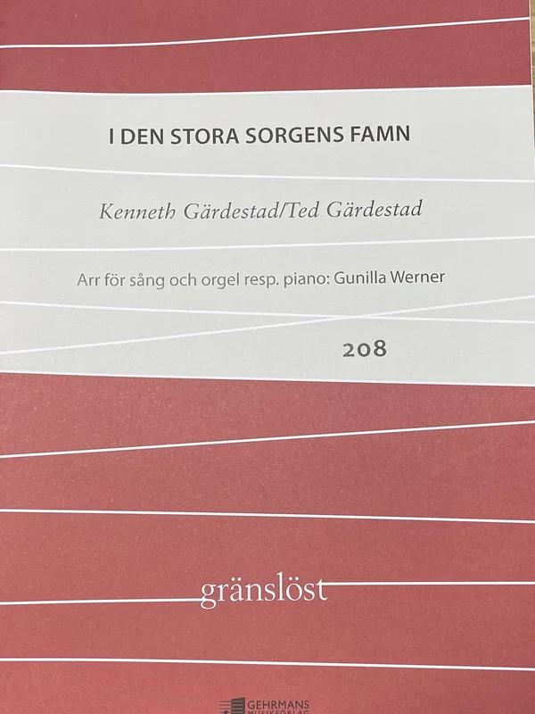 gottfridjohansson202607241731233246692