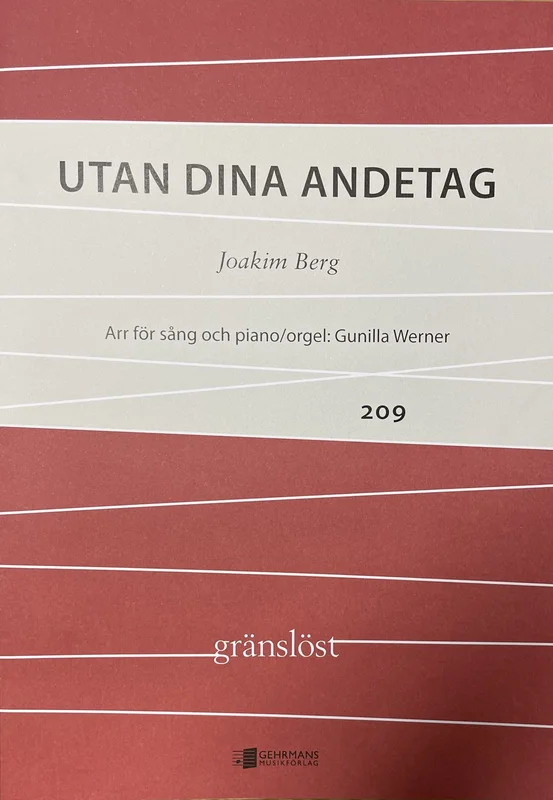 gottfridjohansson202607241731293246702