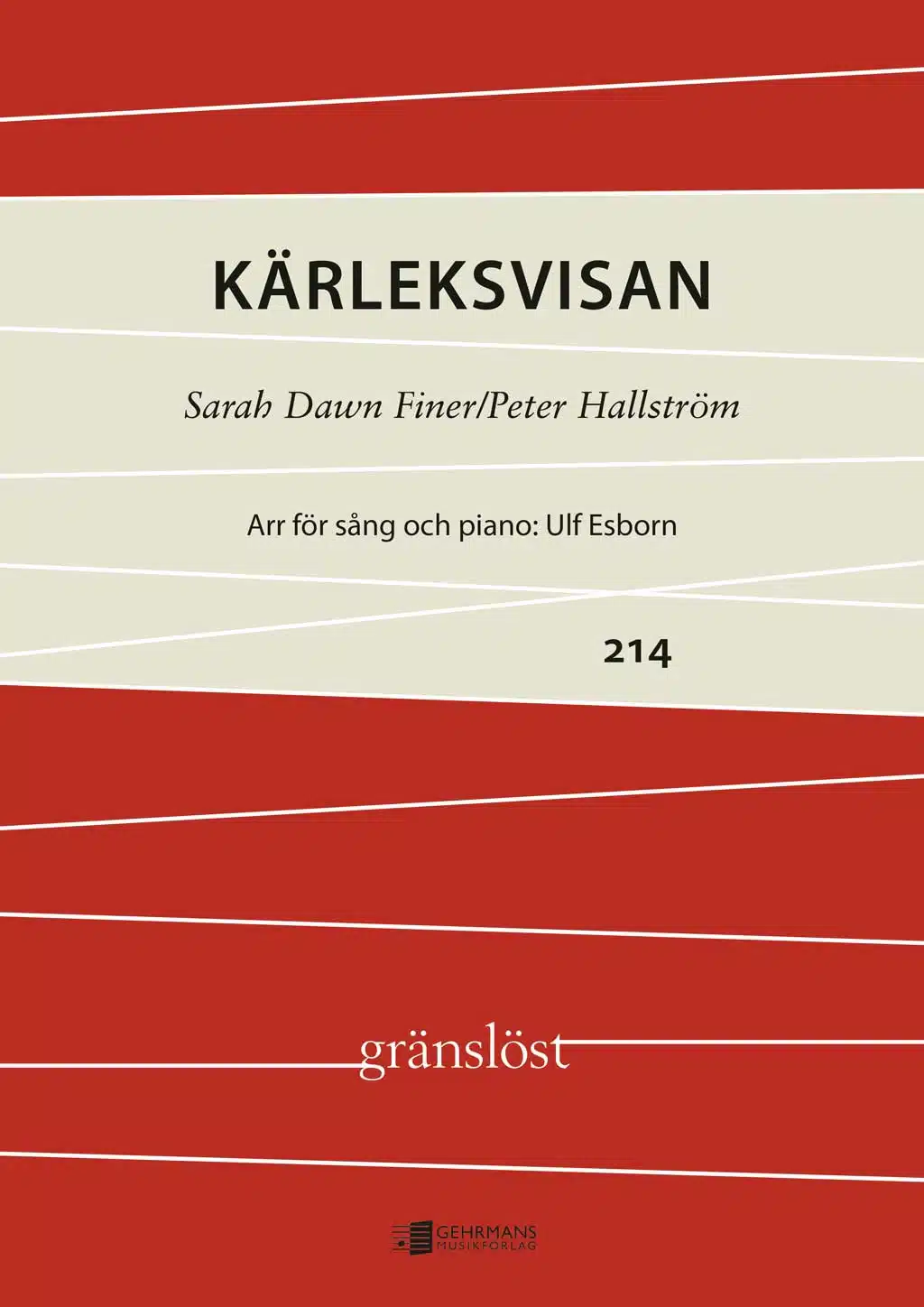 gottfridjohansson202607241731313246712