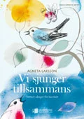 gottfridjohansson202607241741023248002