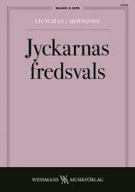 gottfridjohansson202607241741133248025