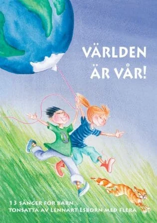 gottfridjohansson202607241741293248051