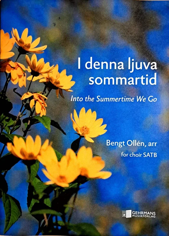 gottfridjohansson202607241742123248123