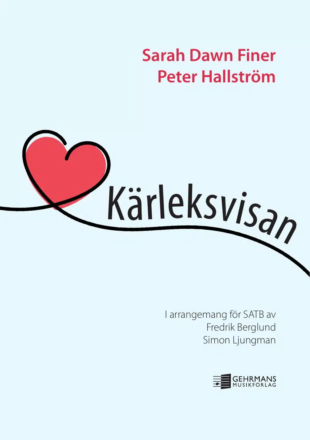 gottfridjohansson202607241742183248134