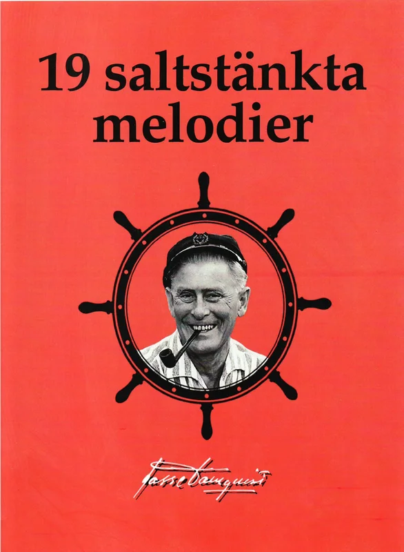 gottfridjohansson202607241742353248161