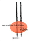 gottfridjohansson202607241744193248326
