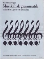 gottfridjohansson202607241744563248391