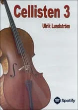 gottfridjohansson202607241745323248459
