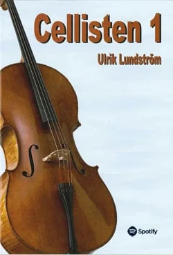 gottfridjohansson202607241745393248471