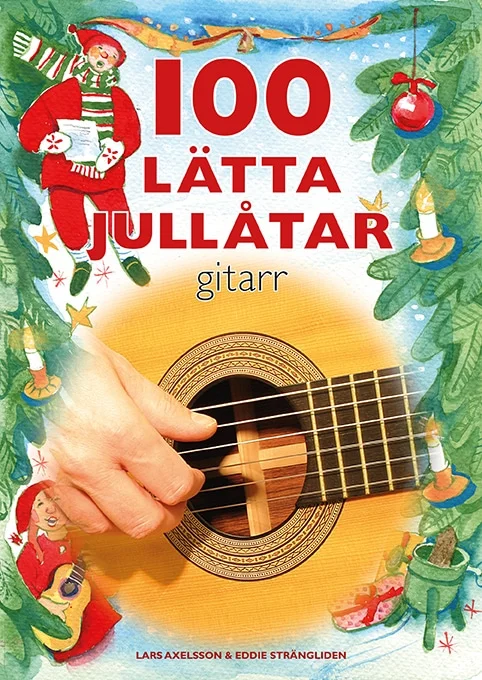 gottfridjohansson202607241748423248832