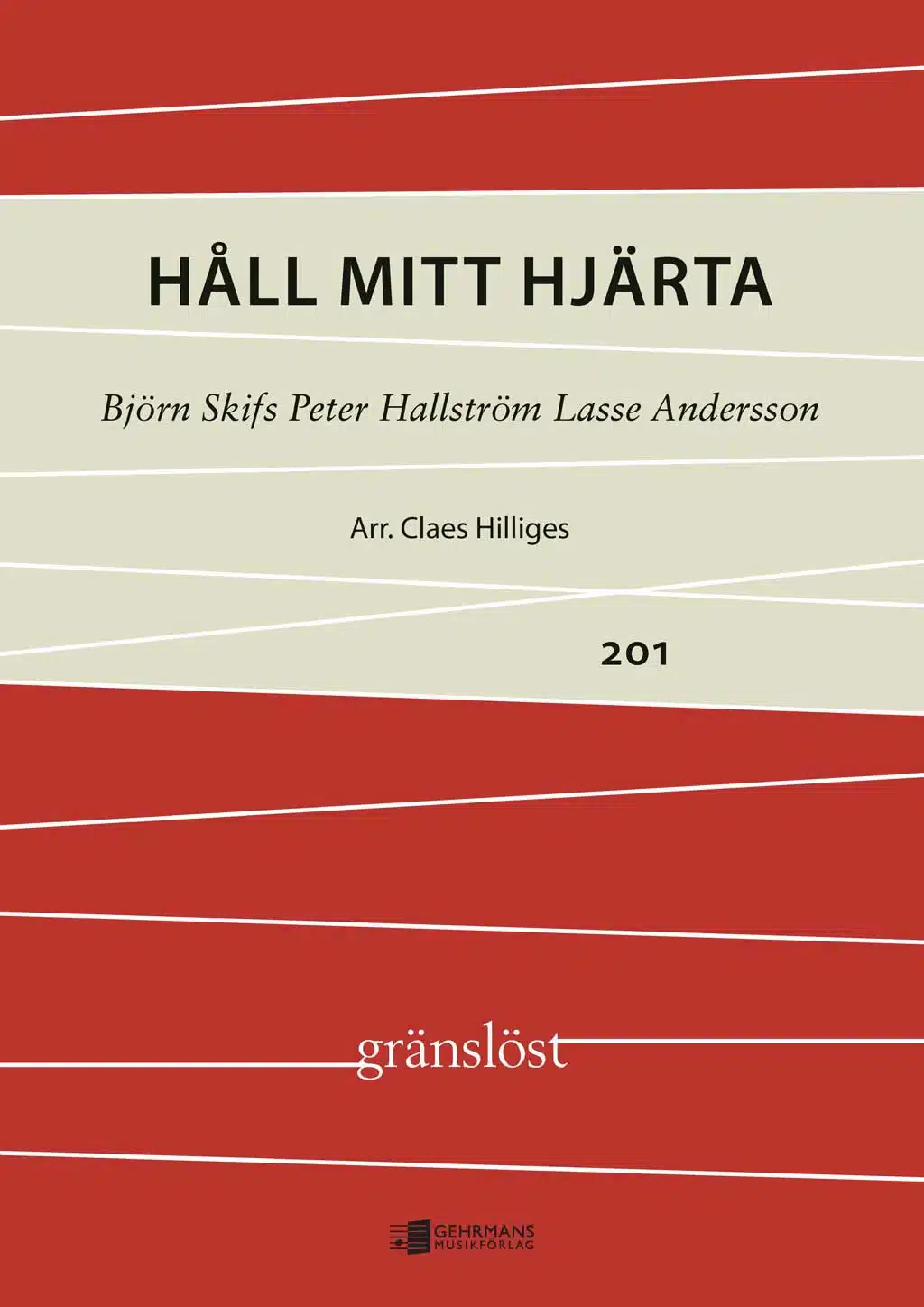 gottfridjohansson202607241748443248836