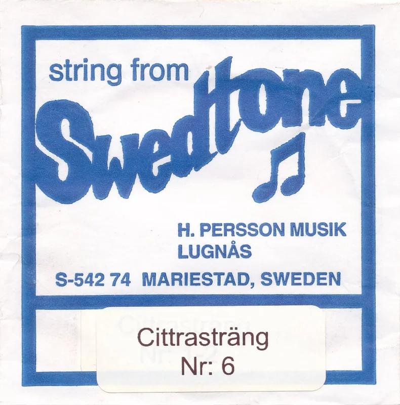 gottfridjohansson202607241749543248984