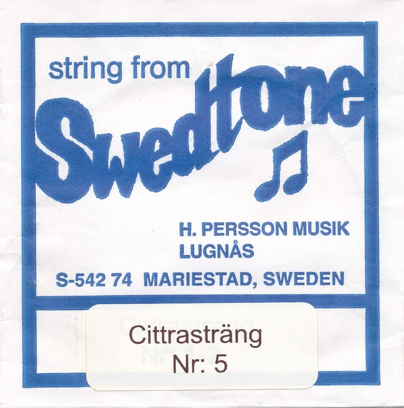gottfridjohansson202607241750033248998