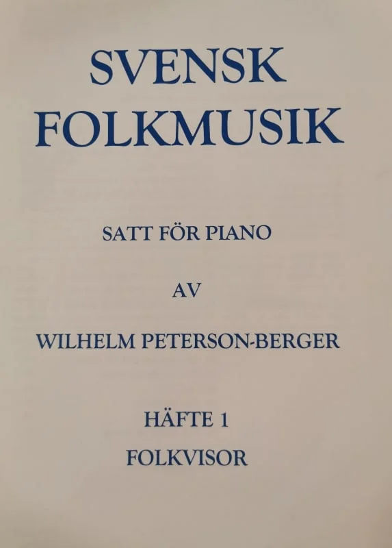 gottfridjohansson202607241750163249027