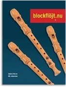 gottfridjohansson202607241751583249235