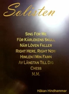 gottfridjohansson202607241752163249274
