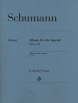 gottfridjohansson202607241754113249507