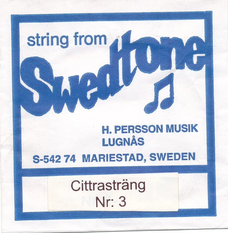 gottfridjohansson202607241805393251011